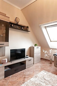 Zori Apartman Gyula
