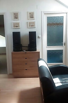 Kele Apartman Siófok