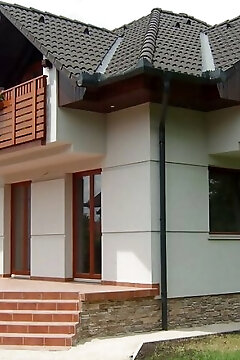 Roland Apartman Gyenesdiás