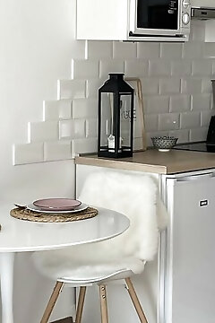Sc Design Home Apartman Pécs