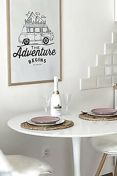 Sc Design Home Apartman Pécs