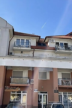 Jola Apartman Hajdúszoboszló