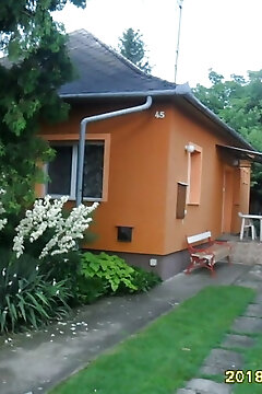 Damjanich Utcai Emese Apartman Hajdúszoboszló