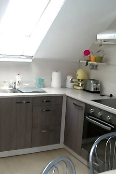 Elizabet Apartman Hajdúszoboszló