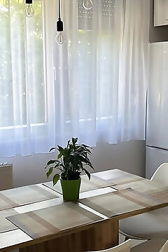 Major-liget Apartman Hajdúszoboszló