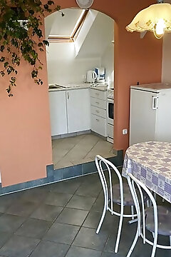 B2 Apartman Balatonfüred
