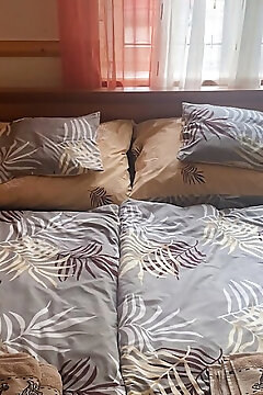 Happy Day Apartman Eger