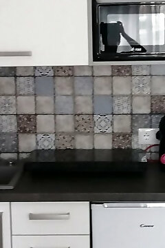 Werner Apartman Mohács