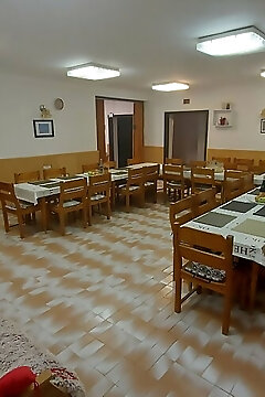 Körös Liget Vendégház Gyula