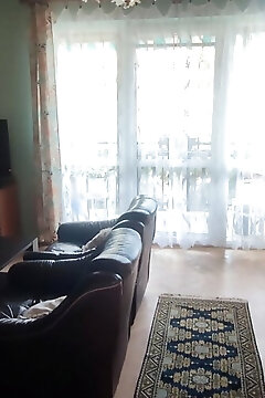 Gábor Apartman Balatonfűzfő