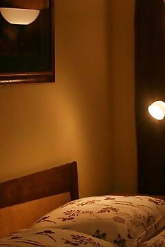 Royal Studio Apartment Budapest