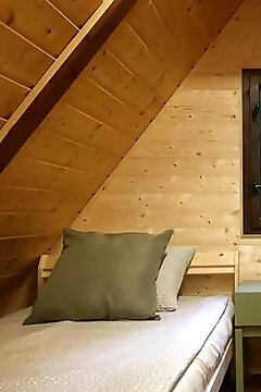 Erdő Kapitánya Vendégház Tata