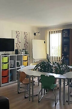 Pályaszállás Apartman Budapest