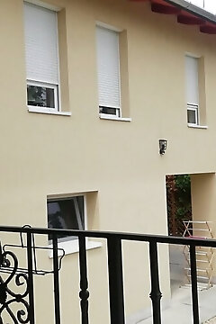 Zoé Apartman Siófok