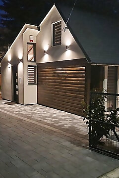 Tünde Apartman Hajdúnánás