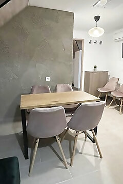 Smeraldo Apartman Siófok