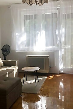 Kármán Apartman Jászberény