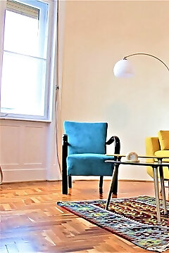 Csilla Home Apartman Miskolc