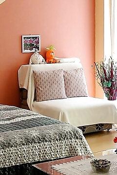 Inci Apartman Pécs