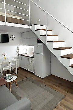 Kossuth Garden Apartman Debrecen