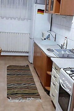 Pince Vendégház Kaba