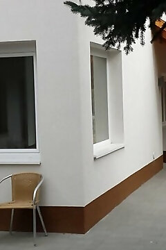 Czermann Holiday Inn Oroszlány