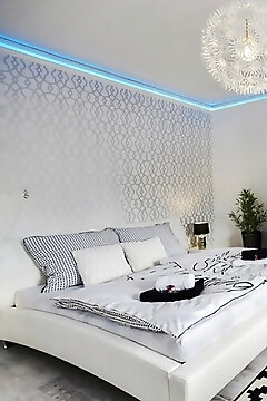 Flamingo Villa & Apartman Bogács