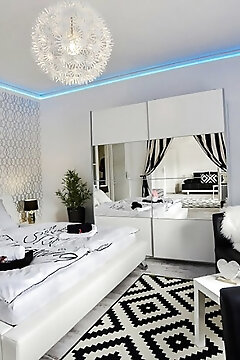 Flamingo Villa & Apartman Bogács