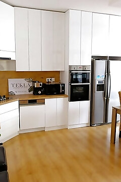 Tekla Apartman Gyula