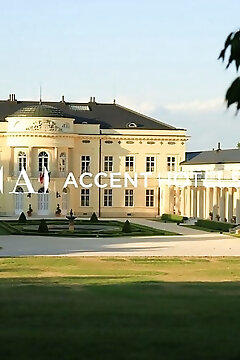 Károlyi – Kastély Hotel & Restaurant Fehérvárcsurgó