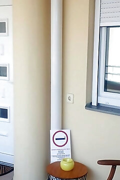 Centrum Ház Apartman Siófok