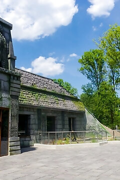 Szegedi Vadaspark