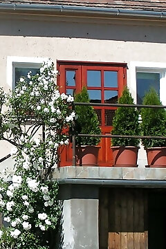Rita Apartman Szombathely