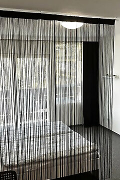 Leila Apartman Balatonfüred