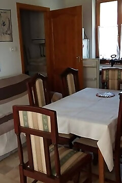 Klára Apartman Szentkozmadombja