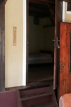 Harcsási Üdülő Békésszentandrás