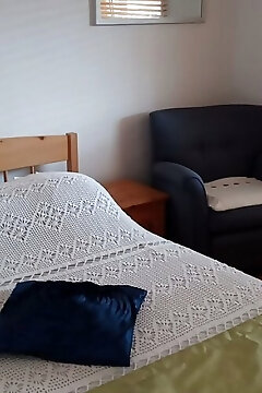 Krikci Stúdió Nyaralóház Fonyód