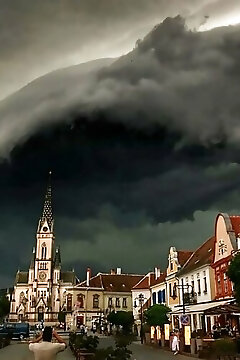 Kőszeg Panzió Kőszeg