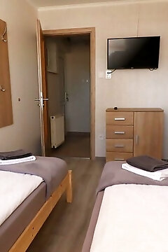 Keri Apartman Hévíz