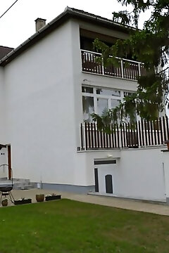 Renáta Vendégház Nyíregyháza