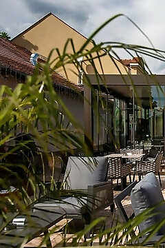 Mi&ti Apartman Szarvas