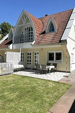 Aranypart 4 Apartman Siófok
