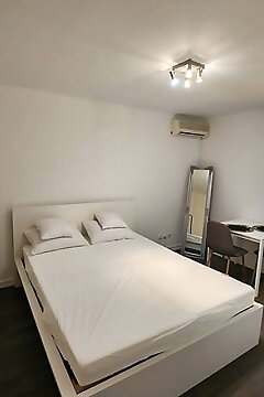 Mn Apartman Harkány
