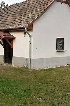 Aszó Vendégház Látrány