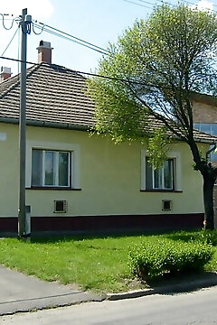 Tóth Magánszállás Hajdúszoboszló