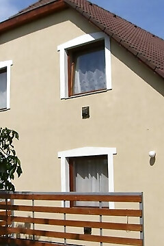 Era Apartman Nyíregyháza-sóstó