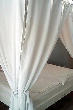 Szabad Strand Apartmanok Balatonboglár