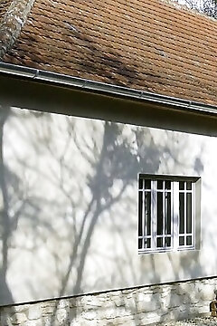 Füveskert Apartman Erdőbénye