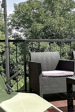 Kárpáti Apartman Szántód