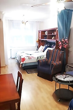 Mokka Apartman*** Hévíz